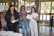 concorso poesia 049
